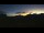 Webcam in Pozza di Fassa, 3.3 km