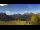 Webcam in Pozza di Fassa, 3.3 km