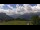 Webcam in Pozza di Fassa, 2.7 mi away