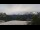 Webcam in Pozza di Fassa, 0.9 mi away