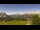 Webcam in Pozza di Fassa, 4 km entfernt