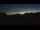 Webcam in Pozza di Fassa, 2.2 mi away