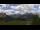 Webcam in Pozza di Fassa, 0.1 km