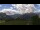 Webcam in Pozza di Fassa, 3.3 km