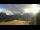 Webcam in Pozza di Fassa, 1.6 mi away