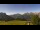 Webcam in Pozza di Fassa, 7.1 km entfernt