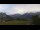 Webcam in Pozza di Fassa, 2.2 mi away