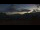 Webcam in Pozza di Fassa, 3.3 km