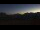 Webcam in Pozza di Fassa, 5.2 km entfernt