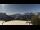 Webcam in Pozza di Fassa, 5.2 km