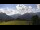 Webcam in Pozza di Fassa, 7.1 km entfernt