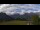 Webcam in Pozza di Fassa, 1.6 mi away