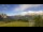 Webcam in Pozza di Fassa, 2.4 km