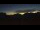 Webcam in Pozza di Fassa, 4 km