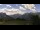 Webcam in Pozza di Fassa, 0.9 mi away