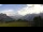 Webcam in Pozza di Fassa, 1.2 mi away