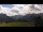 Webcam in Pozza di Fassa, 1.6 mi away