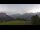 Webcam in Pozza di Fassa, 5.2 km entfernt