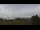 Webcam in Pozza di Fassa, 1.7 km