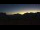 Webcam in Pozza di Fassa, 3.3 km
