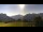 Webcam in Pozza di Fassa, 7.7 km entfernt