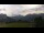 Webcam in Pozza di Fassa, 0.1 km