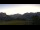 Webcam in Pozza di Fassa, 4 km entfernt