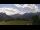 Webcam in Pozza di Fassa, 4 km