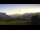 Webcam in Pozza di Fassa, 4 km