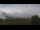 Webcam in Pozza di Fassa, 3.3 km