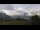 Webcam in Pozza di Fassa, 7.1 km