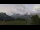Webcam in Pozza di Fassa, 2.4 km