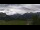 Webcam in Pozza di Fassa, 0.9 mi away