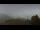 Webcam in Pozza di Fassa, 1.6 mi away