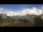 Webcam in Pozza di Fassa, 2.4 km entfernt