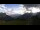 Webcam in Pozza di Fassa, 2 mi away