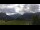 Webcam in Pozza di Fassa, 0.9 mi away