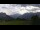 Webcam in Pozza di Fassa, 19.8 km