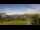 Webcam in Pozza di Fassa, 5.2 km entfernt