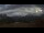 Webcam in Pozza di Fassa, 4 km