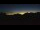 Webcam in Pozza di Fassa, 1.7 km entfernt
