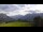 Webcam in Pozza di Fassa, 19.8 km