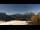 Webcam in Pozza di Fassa, 3.3 km entfernt