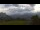 Webcam in Pozza di Fassa, 2 mi away