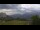 Webcam in Pozza di Fassa, 3 mi away