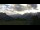 Webcam in Pozza di Fassa, 1.6 mi away
