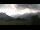 Webcam in Pozza di Fassa, 4 km