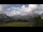 Webcam in Pozza di Fassa, 1.7 km