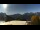 Webcam in Pozza di Fassa, 2.7 mi away