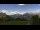 Webcam in Pozza di Fassa, 2.7 mi away